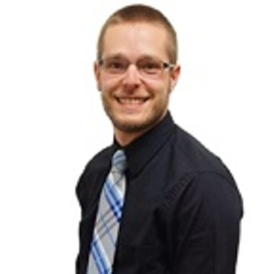 houmify agent avatar