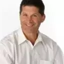 houmify agent avatar