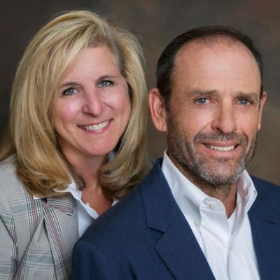 Houmify profile page