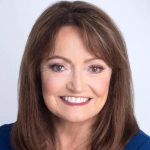 Houmify profile page