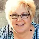 houmify agent avatar