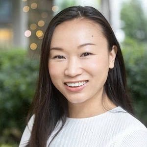 houmify agent avatar