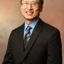 Houmify profile page