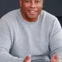 Houmify profile page