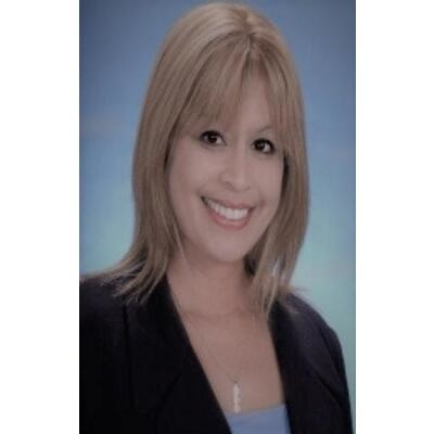 houmify agent avatar