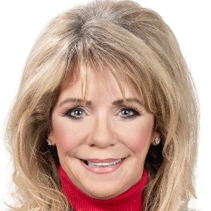 Houmify profile page