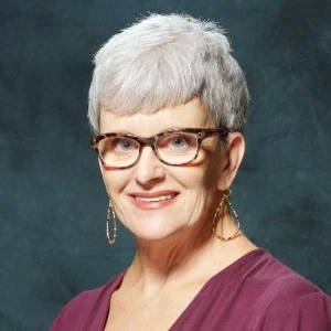 Houmify profile page