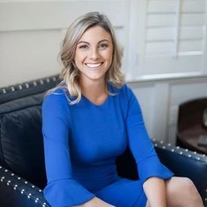 houmify agent avatar