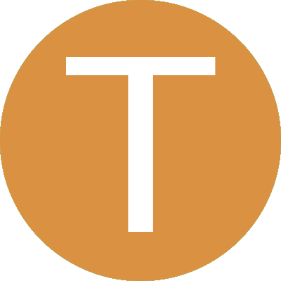 Houmify profile page