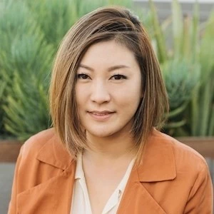 houmify agent avatar