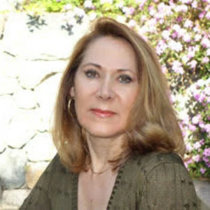 Houmify profile page