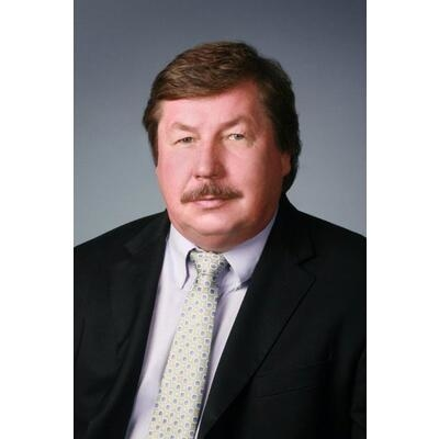 houmify agent avatar