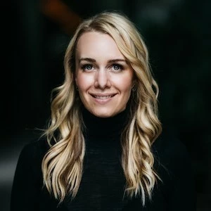 houmify agent avatar