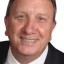 Houmify profile page