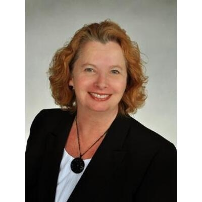 houmify agent avatar