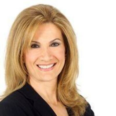 Houmify profile page