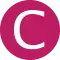 Cheryl Simpkiss