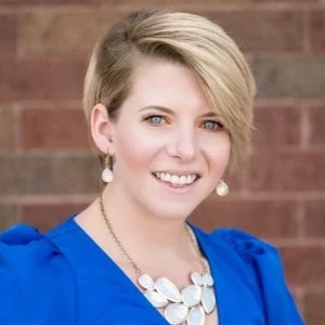 Houmify profile page