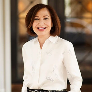 houmify agent avatar