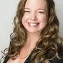 Houmify profile page