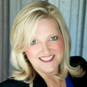 Houmify profile page