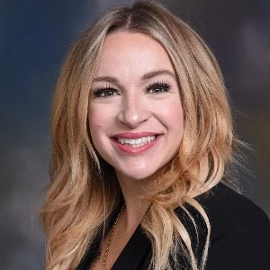 Houmify profile page