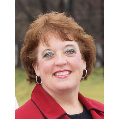 Houmify profile page