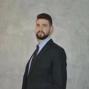 houmify agent avatar