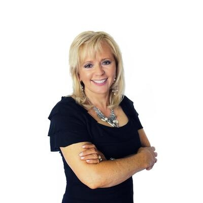 Houmify profile page