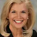 Houmify profile page