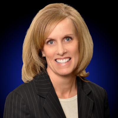 houmify agent avatar