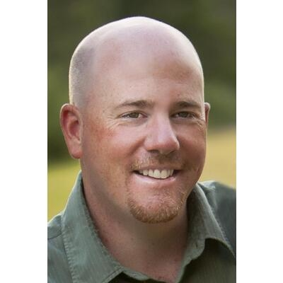 houmify agent avatar