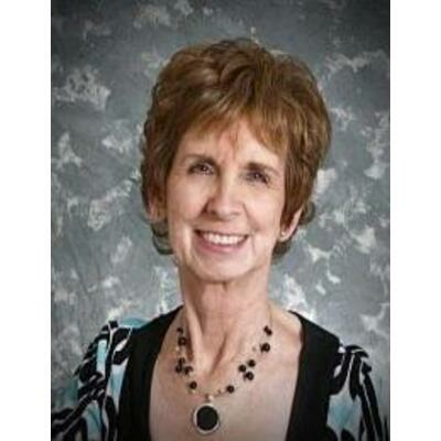 Houmify profile page