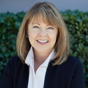 houmify agent avatar