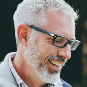 houmify agent avatar