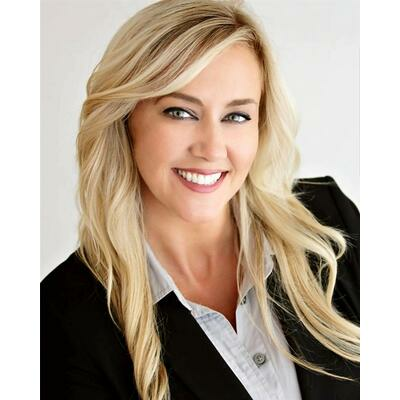 houmify agent avatar