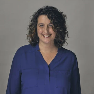 houmify agent avatar