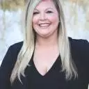 Houmify profile page