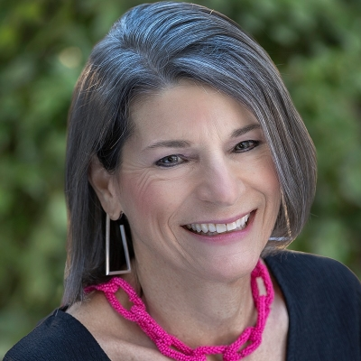 houmify agent avatar