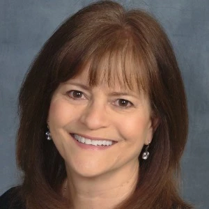 houmify agent avatar