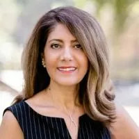 houmify agent avatar