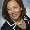 Houmify profile page