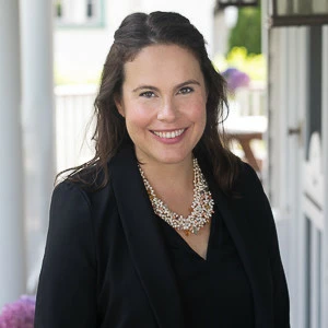 houmify agent avatar