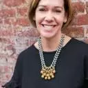 Houmify profile page