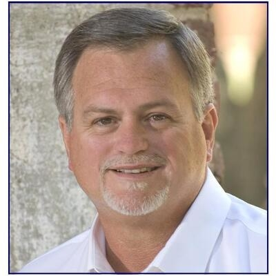 houmify agent avatar