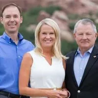 houmify agent avatar