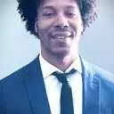 Houmify profile page