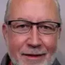 Houmify profile page