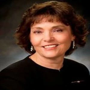 houmify agent avatar