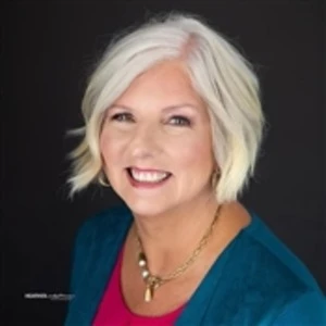 houmify agent avatar